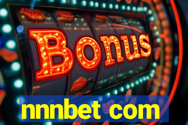 nnnbet com